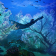 concept art from Avatar: The Way Of Water